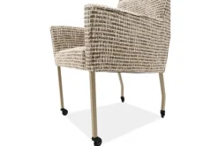 Hot Eetkamerstoel Stromae Eetkamerstoelen