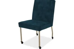 Online Eetkamerstoel Stromae Eetkamerstoelen