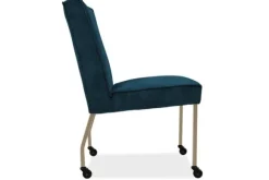 Online Eetkamerstoel Stromae Eetkamerstoelen