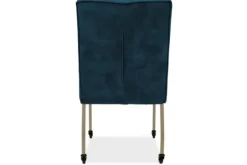 Online Eetkamerstoel Stromae Eetkamerstoelen