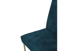 Online Eetkamerstoel Stromae Eetkamerstoelen