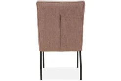 Hot Eetkamerstoel Stromae Eetkamerstoelen