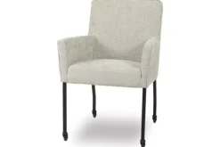 Best Eetkamerstoel Stromae Eetkamerstoelen