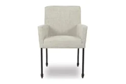 Best Eetkamerstoel Stromae Eetkamerstoelen