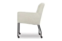 Best Eetkamerstoel Stromae Eetkamerstoelen