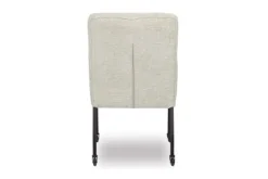 Best Eetkamerstoel Stromae Eetkamerstoelen