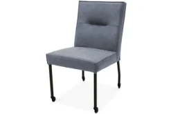 Eetkamerstoelen-France Eetkamerstoel Stromae