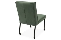 Eetkamerstoelen-France Eetkamerstoel Stromae