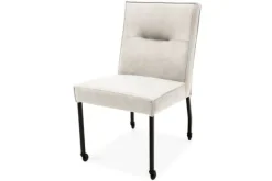 Eetkamerstoelen-France Eetkamerstoel Stromae