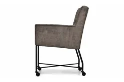 Hot Eetkamerstoel Stromae Eetkamerstoelen