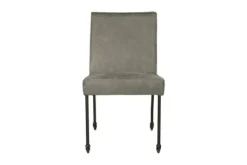 Sale Eetkamerstoel Stromae Eetkamerstoelen