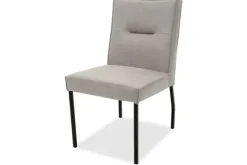 Eetkamerstoelen-France Eetkamerstoel Stromae