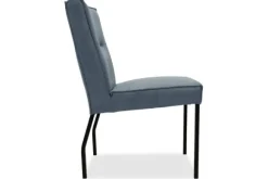 Eetkamerstoelen-France Eetkamerstoel Stromae