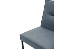 Eetkamerstoelen-France Eetkamerstoel Stromae