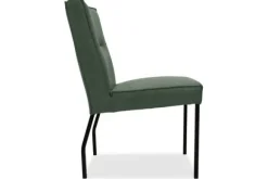 Eetkamerstoelen-France Eetkamerstoel Stromae