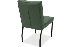 Eetkamerstoelen-France Eetkamerstoel Stromae