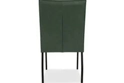 Eetkamerstoelen-France Eetkamerstoel Stromae