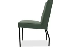 Eetkamerstoelen-France Eetkamerstoel Stromae