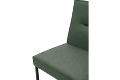 Eetkamerstoelen-France Eetkamerstoel Stromae