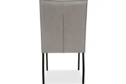 Eetkamerstoelen-France Eetkamerstoel Stromae