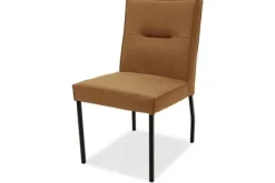 Eetkamerstoelen-France Eetkamerstoel Stromae