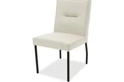 Eetkamerstoelen-France Eetkamerstoel Stromae