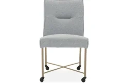 Best Eetkamerstoel Stromae Eetkamerstoelen