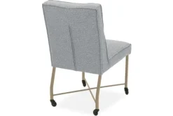 Best Eetkamerstoel Stromae Eetkamerstoelen