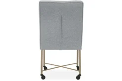 Best Eetkamerstoel Stromae Eetkamerstoelen