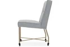 Best Eetkamerstoel Stromae Eetkamerstoelen