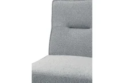 Best Eetkamerstoel Stromae Eetkamerstoelen