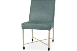 Hot Eetkamerstoel Stromae Eetkamerstoelen