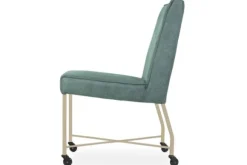 Hot Eetkamerstoel Stromae Eetkamerstoelen