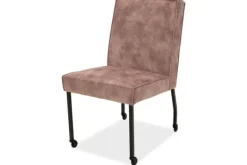 Online Eetkamerstoel Stromae Eetkamerstoelen