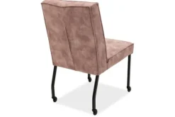 Online Eetkamerstoel Stromae Eetkamerstoelen