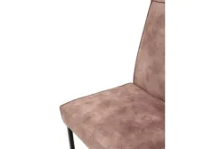 Online Eetkamerstoel Stromae Eetkamerstoelen