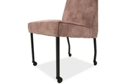 Online Eetkamerstoel Stromae Eetkamerstoelen