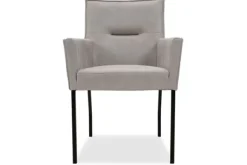 Sale Eetkamerstoel Stromae Eetkamerstoelen