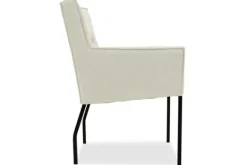 Sale Eetkamerstoel Stromae Eetkamerstoelen