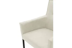 Sale Eetkamerstoel Stromae Eetkamerstoelen