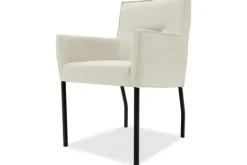 Sale Eetkamerstoel Stromae Eetkamerstoelen