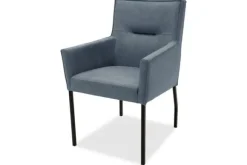 Sale Eetkamerstoel Stromae Eetkamerstoelen