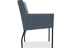 Sale Eetkamerstoel Stromae Eetkamerstoelen