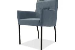 Sale Eetkamerstoel Stromae Eetkamerstoelen