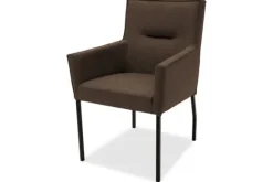 Sale Eetkamerstoel Stromae Eetkamerstoelen