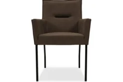 Sale Eetkamerstoel Stromae Eetkamerstoelen