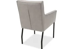 Sale Eetkamerstoel Stromae Eetkamerstoelen