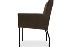 Sale Eetkamerstoel Stromae Eetkamerstoelen