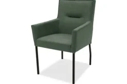 Sale Eetkamerstoel Stromae Eetkamerstoelen