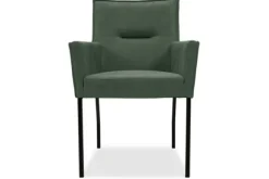 Sale Eetkamerstoel Stromae Eetkamerstoelen